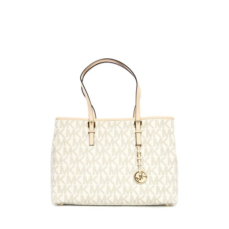 Michael Kors – handtaschen “Jet Set Travel”